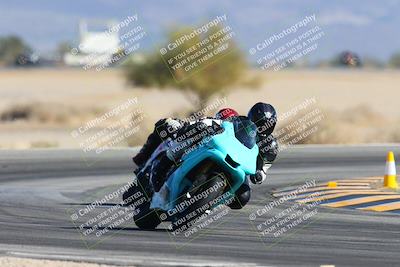 media/Feb-04-2024-SoCal Trackdays (Sun) [[91d6515b1d]]/9-Turn 15 (130pm)/